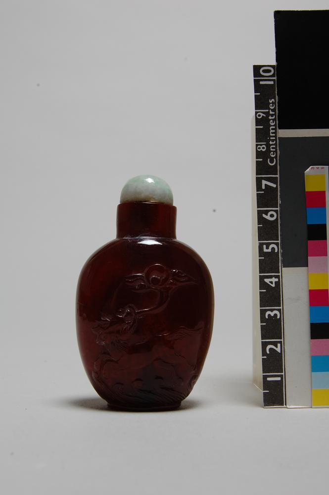 图片[2]-snuff-bottle BM-1948-1020.24-China Archive